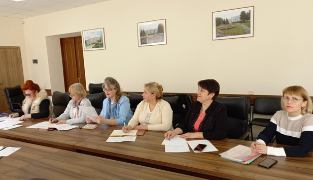 Screenshot 37