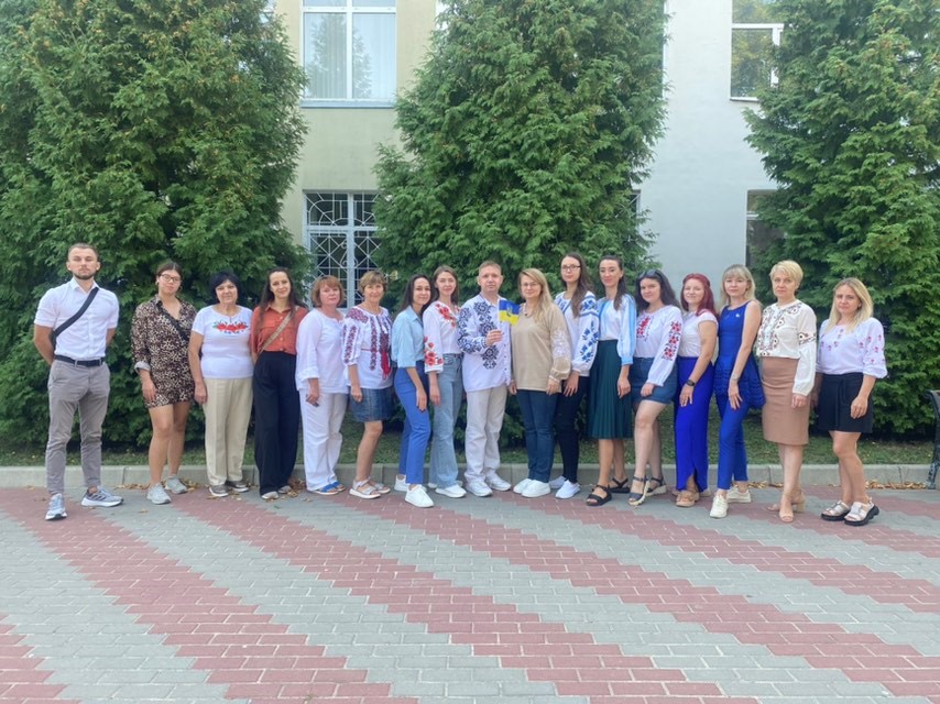 СИМВОЛ СВОБОДИ І НЕЗАЛЕЖНОСТІ!