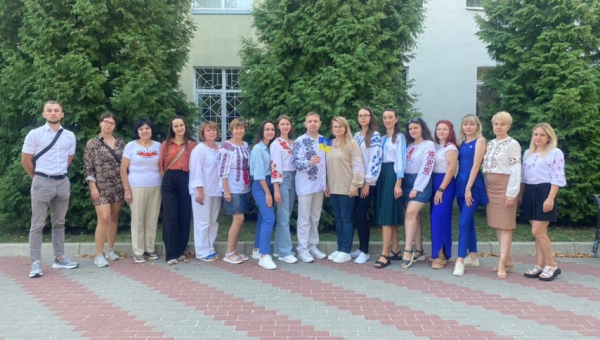 СИМВОЛ СВОБОДИ І НЕЗАЛЕЖНОСТІ!