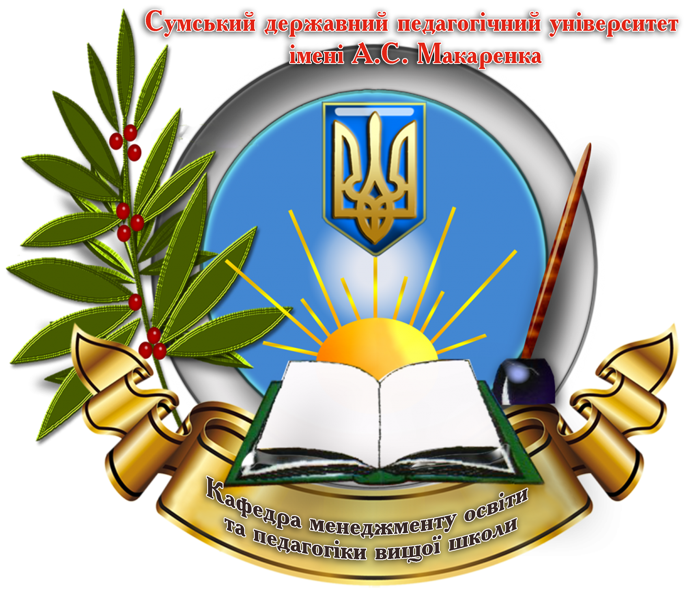 emblema01